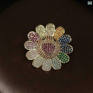 ANZT[ fB[X Ί Ђ܂ 킢 WG[ u[`  s I X[c WPbg  RT[W