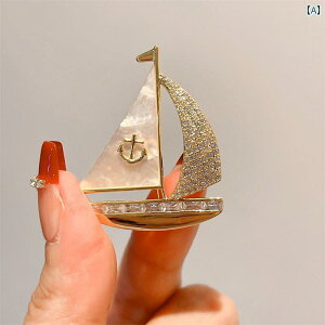 fB[X ANZT[ p[  u[` Z[O u[` Y X[c RT[W