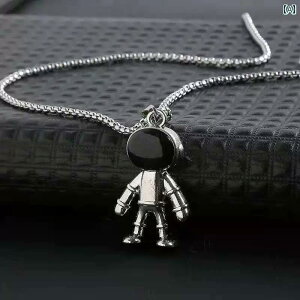 ANZT[ Y fB[X Fsm Z[^[ O lbNX qbv zbv `^| y_g XEFbgVc WG[ y_g