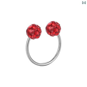 ANZT[ fB[X ؍ XeX  j C bh Vo {[ CO @ O CO   WG[