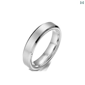 ANZT[ fB[X `^|  O O Jbv O NX{[_[ nh WG[