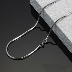 ANZT[ Y fB[X `^| 8  Xl[N {[ `F[ p` Eh wr lbNX ێ  `F[ Vv v[ `F[