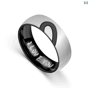 ANZT[ Y fB[X Jbv vw  yA ` `^| O I LOVE YOU OWG[