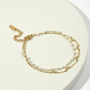 ANZT[ fB[X p[ w `F[ X^[ `^| uXbg XeX WG[ \[X