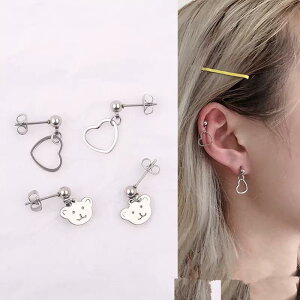 ANZT[ fB[X n[g  ߂ ̎q ̎q ̎q ̎q ̎q ̎q sAX N} wbh sAX L[g N[ `^ X`[ Vv