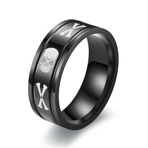 Y ANZT[ `^| 򂹂ɂ ubN [U[ NX O lw OWG[