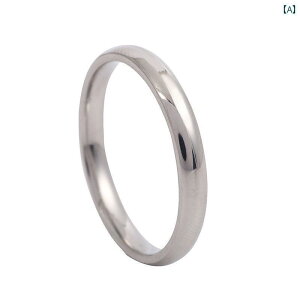 ANZT[ fB[X NX{[_[ XeX WG[ 2  O A[N   `^| Vv  O Jbv XeX O