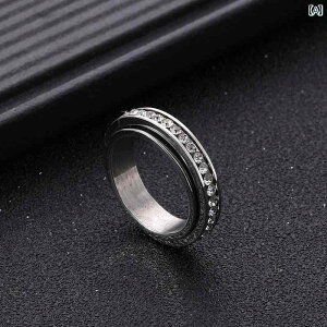 ANZT[ fB[X 6 2w 1  t ]\ `^| O NX{[_[ XeX WG[