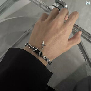 ANZT[ Y fB[X   X y_g ubNXg[ lbNX `^| x XEFbgVc `F[  `F[