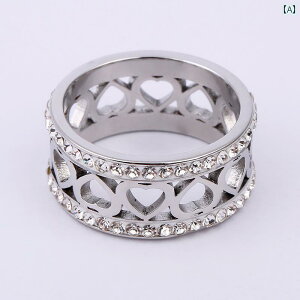 ANZT[ fB[X NX{[_[ XeX WG[ Jbg  \tg NC ۛ Jbv `^|  w