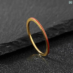 ANZT[ fB[X ؍ XeX WG[ 1 ɍ hbv `^| O w