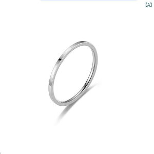 ANZT[ Y fB[X Jbv vw  yA Vv v[ i `^| O y  O NX{[_[ nh WG[