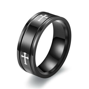 Y ANZT[ `^| 򂹂ɂ ubN [U[ NX O lw OWG[