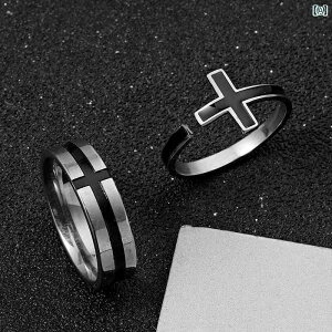 ANZT[ Y fB[X Jbv vw  yA NX{[_[ XeX WG[ [U[ NX J \ `^| O