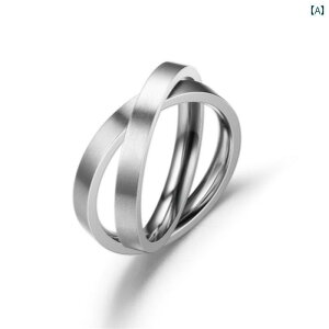 ANZT[ fB[X NX{[_[  cCXg _u O ] O XeX Jbv OWG[ gh