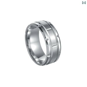 Y ANZT[ NX{[_[ XeX Vv WG[ ob`t[ ^ bL `^| O w `^|