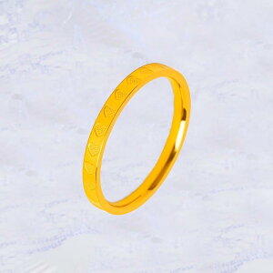 ANZT[ Y fB[X Jbv vw  yA 18K n[g gDn[gS ~  ӂ `^ X`[ O   lw O