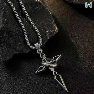 ANZT[ Y fB[X lbNX pN  NX t[v y_g  Z[^[ `F[