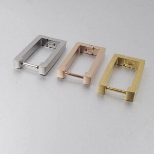 ANZT[ Y fB[X   ꂽ 􉽊w  CO XeX X`[ ` CO `^ X`[ CO jZbNX