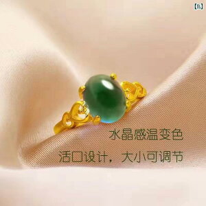 ANZT[ fB[X ؍ x  O u Jbv O ς lw O I[v O