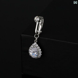 ANZT[ fB[X ւ Nbv p` t[ 傫 H tFCN ւ O ւ lC  ۛ Xg[y_g {fB[sAX WG[