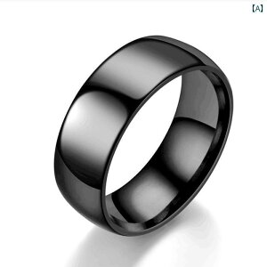 ANZT[ Y fB[X Jbv vw  yA NX{[_[ `^| O ؍ Vv n i XeX O OWG[