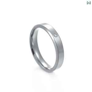 ANZT[ Y fB[X NX{[_[ Vv _ux x S[hbL XeX X`[ Xg[ ۛ Jbv O WG[