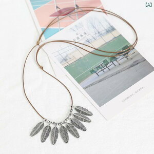 ANZT[ fB[X GXjbN Z[^[ `F[ O i   Z~bN lbNX g XEFbgVc lbNX