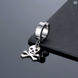 Y ANZT[ NX{[_[ m sAX XeX pN tFCN CO ؍ Vv `^| tFCN CO N[