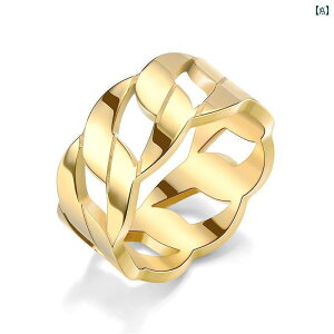 ANZT[ Y fB[X `^| O nh WG[ |b bN gh `F[ J[rO O r[Y