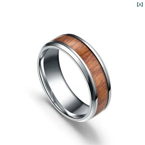 ANZT[ Y fB[X Jbv vw  yA XeX ؖڒ O g `^ OWG[ gh