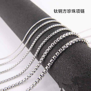 Y ANZT[ XNGA p[lbNX `^| XNGA tbg `F[ XeX `F[ gERV  `F[