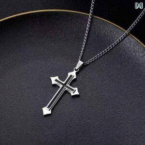 ANZT[ Y fB[X NX lbNX qbv zbv y_g XEFbgVc Z[^[ `F[