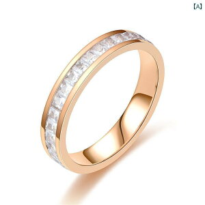 ANZT[ fB[X O Ղ Xg[ Jbv O gh }X^[ WG[ gh