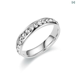 ANZT[ fB[X `^ X`[ O Jbv NX{[_[ nh WG[