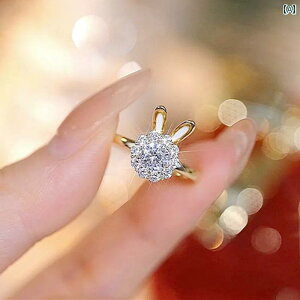 ANZT[ fB[X OX p[N OuXbg g ETM ] O WG[