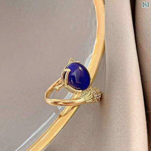 ANZT[ fB[X x  ω Lcl O gh I[v lw O