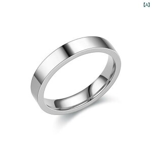 ANZT[ Y fB[X ؍ Vv 4 X[Y O `^| Jbv O WG[