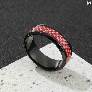 Y ANZT[ XeX X`[ WG[ Vv J[ { t@Co[ }` J[ `^ X`[ O ubN O