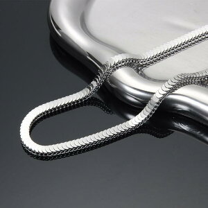 ANZT[ Y fB[X `^| lbNX   C [h XP[  `F[ EH[^[ EF[u lbN `F[