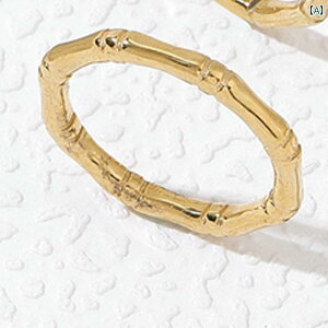 ANZT[ fB[X NX{[_[ XeX X`[ | O 6   O 򂹂ɂ `^ X`[ WG[