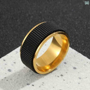 ANZT[ Y fB[X Jbv vw  yA   bV ] `^| O pN XeX WG[