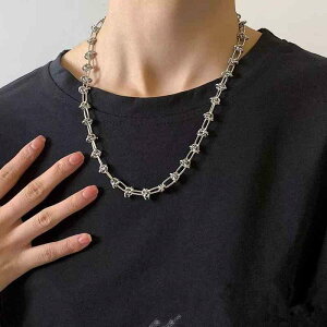 ANZT[ Y fB[X `^| і Vv lCLbh `F[ lbNX gh Jbv `F[ dC bL  `F[