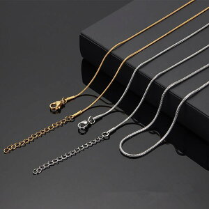 ANZT[ Y fB[X XeX Eh Xl[N`F[ Xl[N {[ `F[ Xl[N`F[  `F[ `^| lbNX Eh WG[ `F[ o