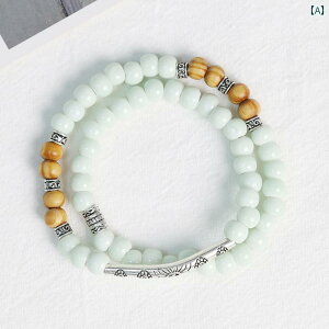 ANZT[ Y fB[X  gh gi   Z~bN uXbg ґz w uXbg ̎q ̎q j̎q Jbv  r[YuXbg