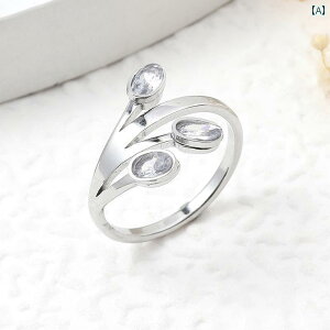 ANZT[ fB[X NX{[_[ XeX X`[ WG[ }t y  O gh