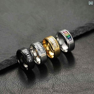 Y ANZT[ Ch tFCX XeX X`[ WG[ 8 ׂ ܂ꂽ Zbg `^ X`[ O