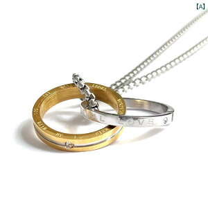 Y ANZT[ XeX WG[ p ^[bLO `^| lbNX qbv zbv y_g