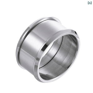 ANZT[ fB[X nh WG[ DIY O g Rr l[V OWG[