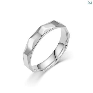 ANZT[ Y fB[X Jbv vw  yA n T[N H` `^| O Vv ؍ t[O O nh WG[